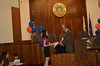 AccesstoEducation_5152015_067