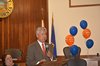 AccesstoEducation_5152015_022