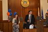 AccesstoEducation_5152015_091