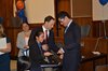 AccesstoEducation_5152015_038