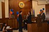AccesstoEducation_5152015_062