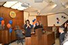 AccesstoEducation_5152015_011
