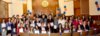 AccesstoEducation_5152015_108