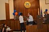 AccesstoEducation_5152015_092