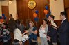 AccesstoEducation_5152015_040