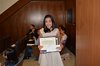 AccesstoEducation_5152015_045