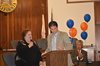 AccesstoEducation_5152015_017