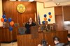 AccesstoEducation_5152015_106