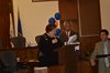 AccesstoEducation_5152015_065