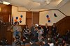 AccesstoEducation_5152015_024