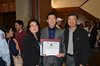 AccesstoEducation_5152015_112