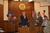 AccesstoEducation_5152015_049