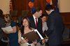 AccesstoEducation_5152015_032