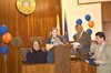 AccesstoEducation_5152015_098