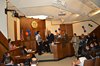 AccesstoEducation_5152015_051