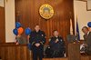 AccesstoEducation_5152015_094