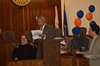AccesstoEducation_5152015_066