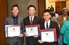 AccesstoEducation_5152015_109
