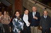 AccesstoEducation_5152015_118