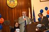 AccesstoEducation_5152015_100