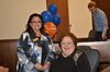 AccesstoEducation_5152015_004