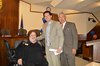 AccesstoEducation_5152015_007