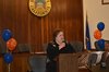 AccesstoEducation_5152015_010
