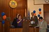 AccesstoEducation_5152015_079