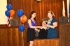 AccesstoEducation_5152015_099