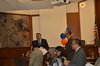 AccesstoEducation_5152015_033