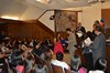 AccesstoEducation_5152015_047