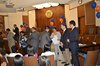 AccesstoEducation_5152015_041