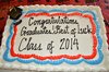 AccesstoEducation_5152015_002