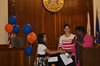AccesstoEducation_5152015_075