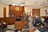 AccesstoEducation_5152015_070