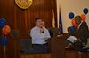 AccesstoEducation_5152015_085
