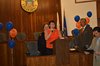 AccesstoEducation_5152015_082