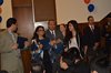 AccesstoEducation_5152015_086