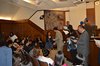 AccesstoEducation_5152015_046