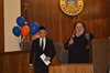 AccesstoEducation_5152015_030