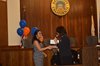 AccesstoEducation_5152015_072