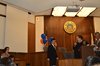 AccesstoEducation_5152015_028