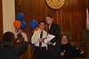 AccesstoEducation_5152015_089