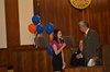 AccesstoEducation_5152015_068