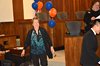 AccesstoEducation_5152015_104