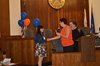 AccesstoEducation_5152015_084