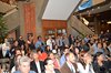 AccesstoEducation_5152015_042