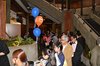 AccesstoEducation_5152015_117