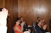 AccesstoEducation_5152015_107