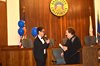 AccesstoEducation_5152015_102